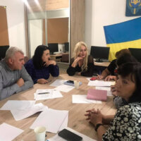 242210009_3159210864337673_8079400698198698223_n