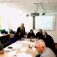 242211501_3159210534337706_524172788695781739_n