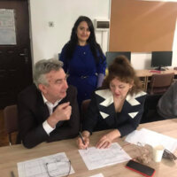 242305484_3159210901004336_130830562619051571_n