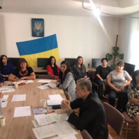 242363877_3159210714337688_883339186321226678_n