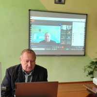 IMG-7957