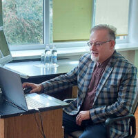 IMG-7961