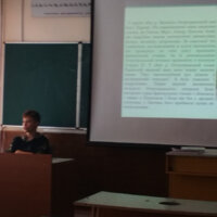 рисунок 6(1)