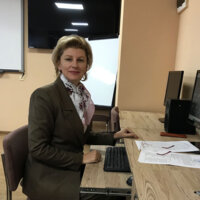 IMG-7928