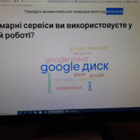 242213817_964142054132312_4361105357398179120_n