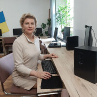 Кучер