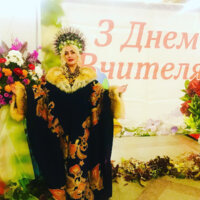 IMG-9ad56535d65a0fe886d1eab308429a94-V