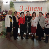 IMG-da8cf3f7a0ded3905b37b90e70a68cf0-V