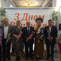 IMG-e7fde732a28264a0e78728e6a58e25c9-V
