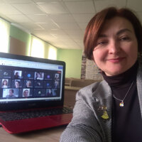 зображення_viber_2021-10-21_11-49-51-547