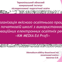 image-(1)