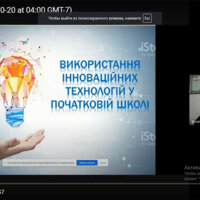 image-(10)