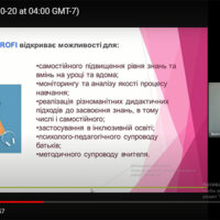image-(11)