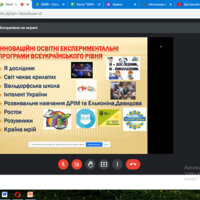 image-(2)