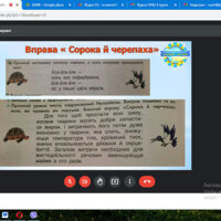 image-(5)