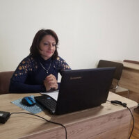 зображення_viber_2021-10-26_14-04-54-884