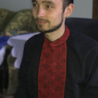 IMG-e610c67f2c2cbfcd1c4fc4e32a777190-V