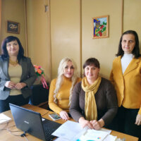 IMG-b85ee54a7724c266f65eb4890a349b13-V