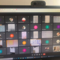 IMG-08ca714dd41ea5181c5e4e231ab99f85-V