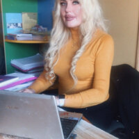 IMG-b0a60a772362085699ed7bece38a3db5-V