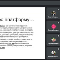 Михайленко2