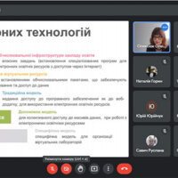 Олексюк2