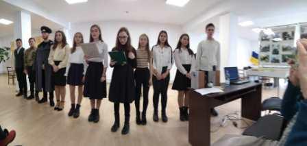 Незалежність. Крути. Злука