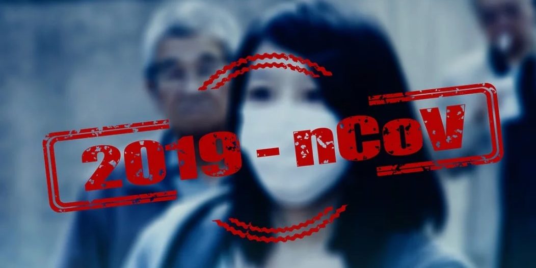 Пам'ятка. Психологи рекомендують не панікувати!