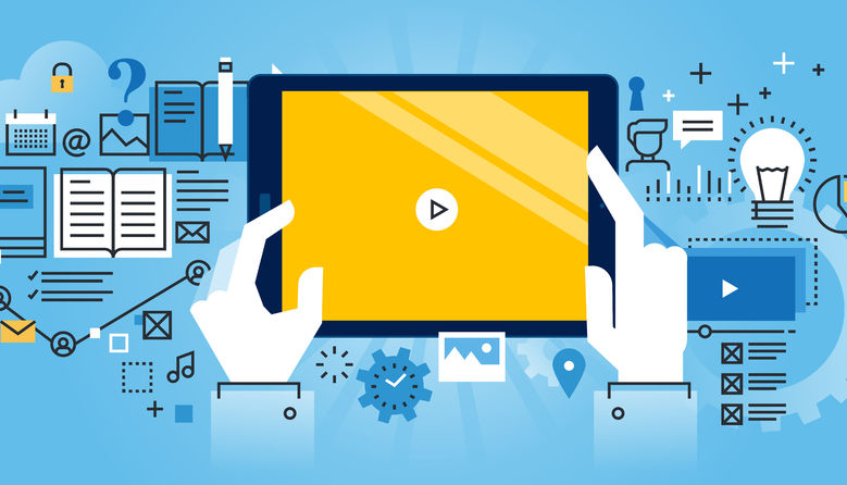 Методичні рекомендації Тернопільського ОКІППО щодо проведення підсумкового річного оцінювання навчальних досягнень учнів в умовах дистанційного навчання