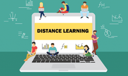 Методичні рекомендації щодо підсумкового оцінювання учнів, які здобувають освіту за індивідуальною формою навчання