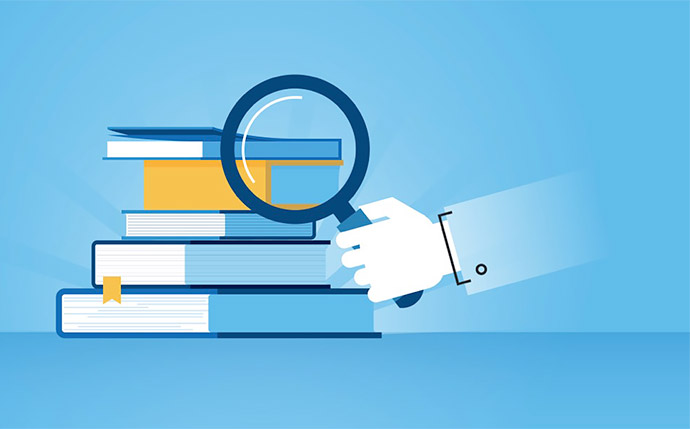 Про реєстрацію експертів для здійснення експертизи електронних версій підручників для 4 і 8 класів закладів загальної середньої освіти