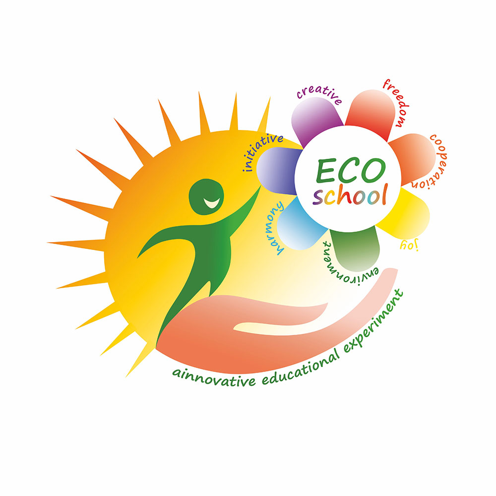 «Workshop»  Обласної  творчої лабораторії педагогічних працівників, на тему: «Організація інструктивно-методичного  супроводу інноваційного  освітнього експерименту  регіонального рівня «ЕКО-школа»