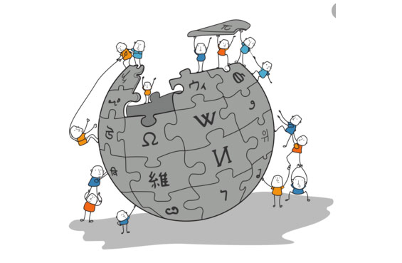 Конкурс статей в українській Вікіпедії для вчителів та викладачів навчальних закладів «Вікіпедія для школи»!