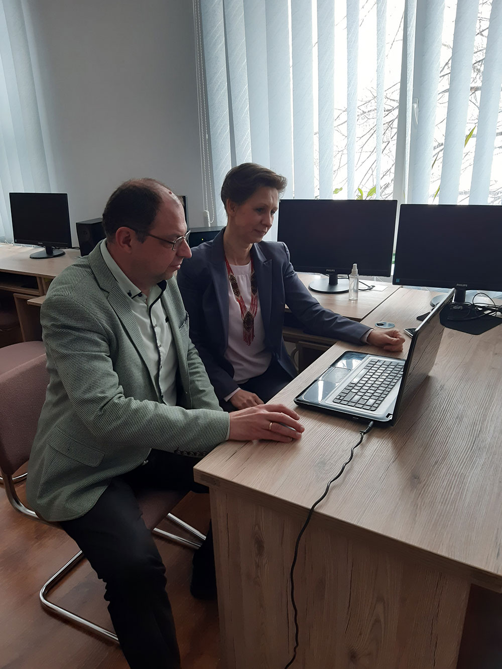 Мистецтво аргументації та використання запитань у розв’язанні психолого-педагогічних проблем  шкільної математики