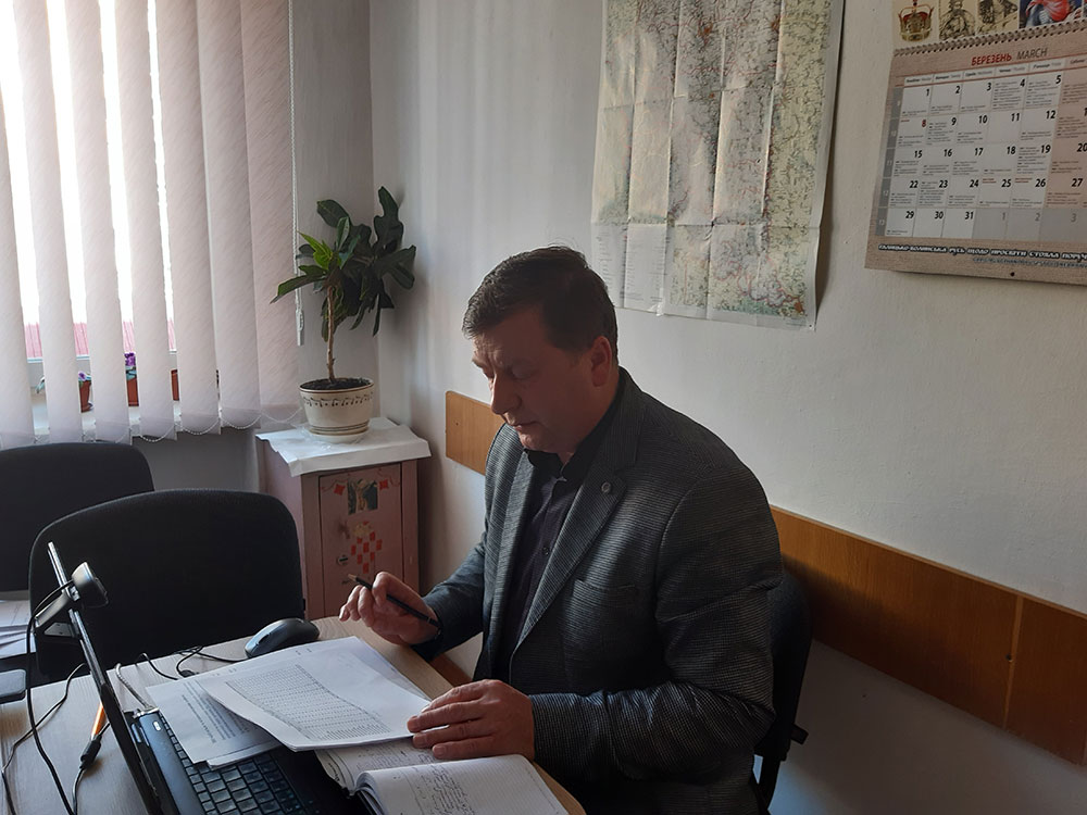 Ключові  питання   підготовки здобувачів загальної середньої освіти до ЗНО з математики