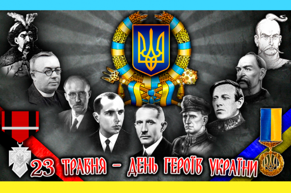 У читальній залі науково-педагогічної бібліотеки ТОКІППО розгорнуту виставку 