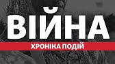 Звернення директора Тернопільського ОКІППО до освітян!