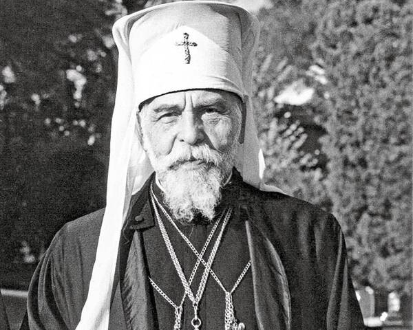 Методичні рекомендації щодо вшанування пам’яті богослова, науковця, письменника, уродженця Тернопільщини Йосифа Сліпого (130-річчя від дня народження Патріарха Йосифа Сліпого).