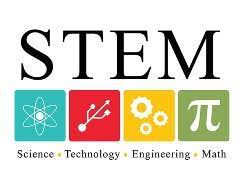 Стартує “STEM-школа – 2022”