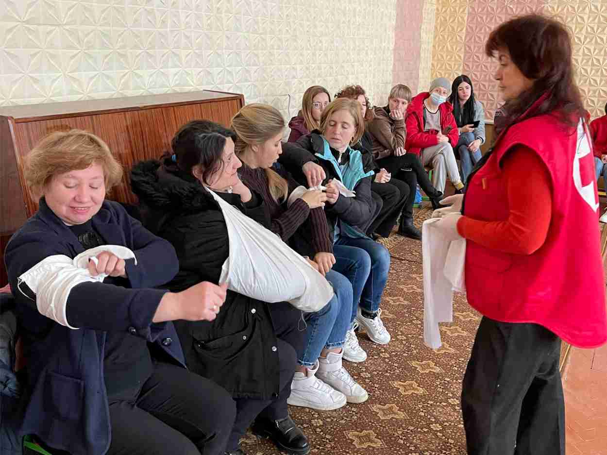 Міністерство освіти і науки України про організацію освітнього процесу
