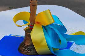 Про засідання круглого столу заступників керівників опорних шкіл області