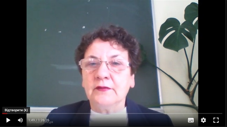 Громадсько-активна школа як приклад розбудови дієвого партнерства у громаді