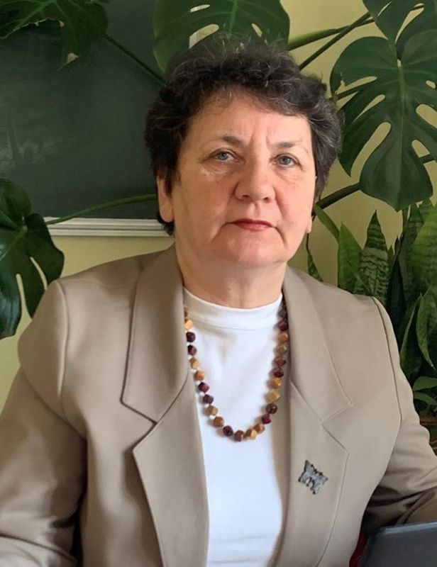 Громадсько-активна школа як приклад розбудови дієвого партнерства у громаді