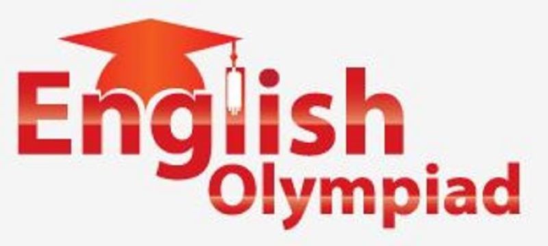 ІІІ етап Всеукраїнської учнівської олімпіади з англійської мови