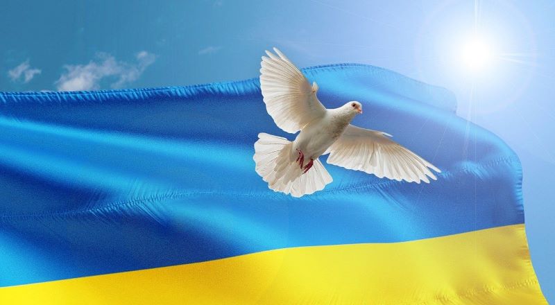 Про проведення у ЗЗСО циклу уроків «Міста Героїв. Перемоги України у війні»