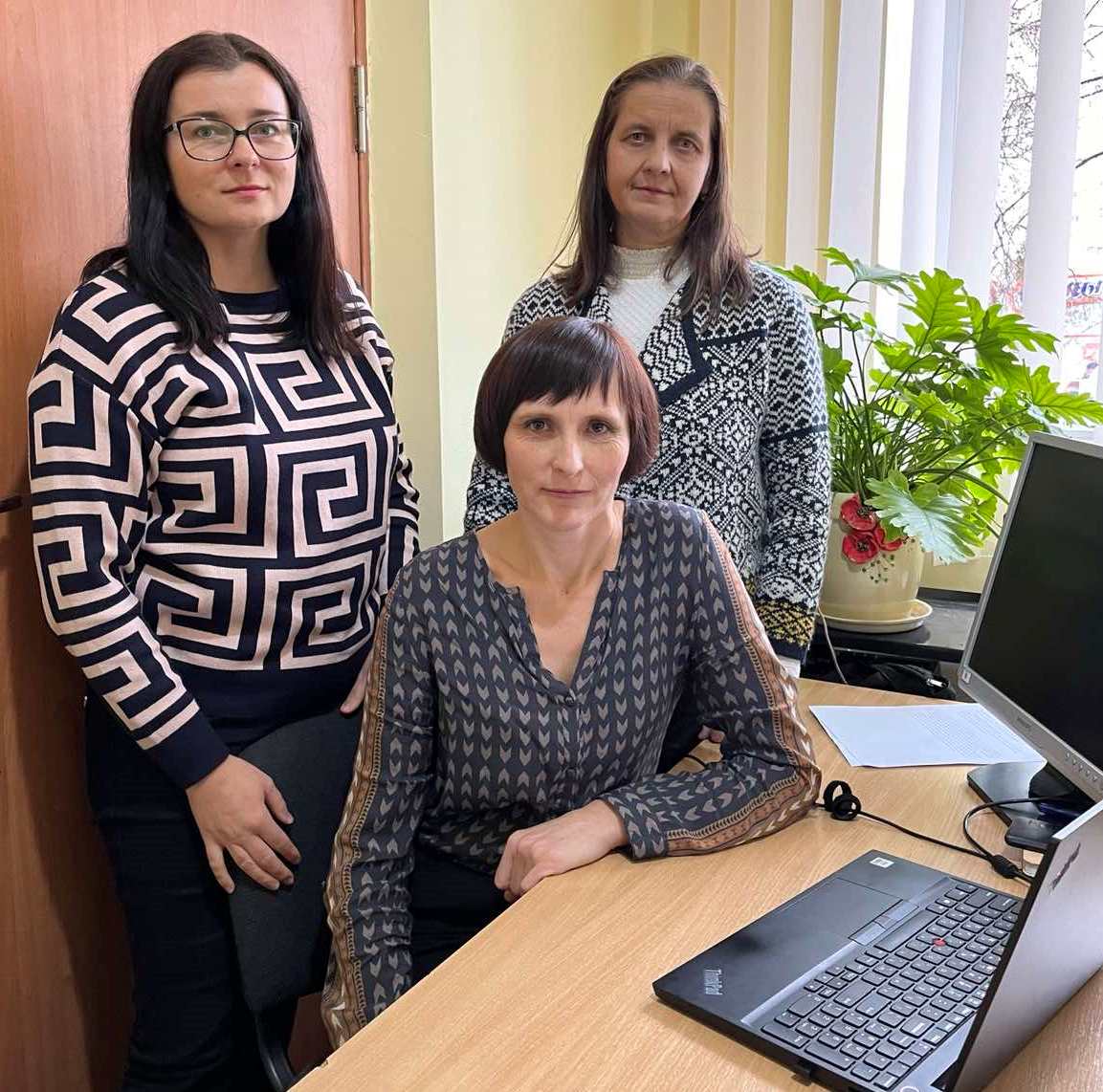 Методичний кейс «Інвестиції у «зелену» генерацію з позиції  християнської відповідальності за створіння»