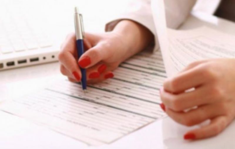 Вчителі історії-учасники сертифікації склали незалежне тестування