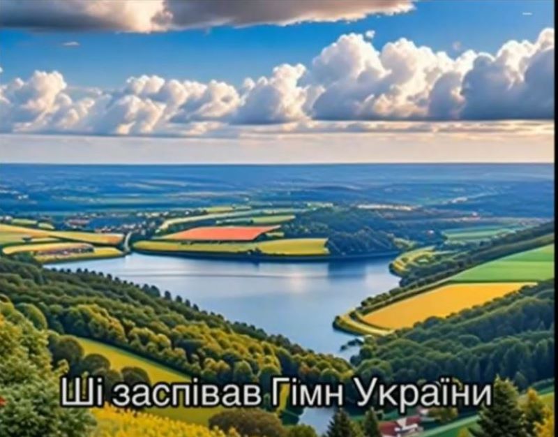 Тренінг  для учителів мистецтва  та консультантів з питань професійного розвитку педагогічних працівників  на тему «Штучний інтелект у мистецтві»