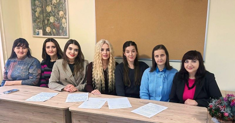 Методична платформа «Виховання на цінностях: нова якість виховного процесу у сучасній школі»