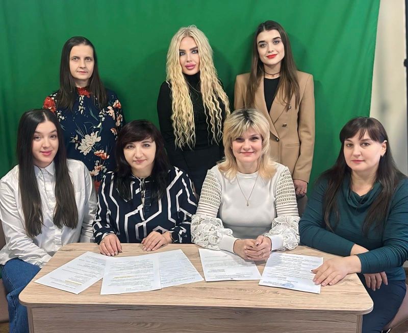 Педагогічні читання «Особливості освіти й виховання дитини ХХІ століття: правовий аспект»